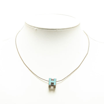 HERMES Pop H Necklace