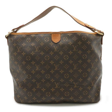 LOUIS VUITTON Delightfull PM Tote