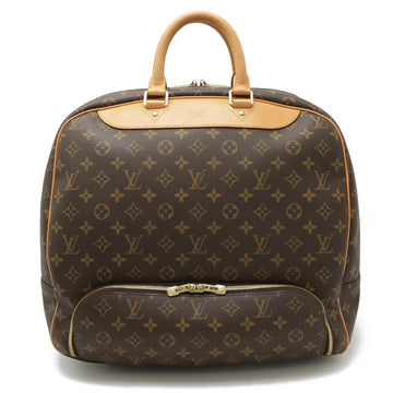 LOUIS VUITTON Evasion Travel