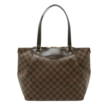 LOUIS VUITTON Westminster Tote