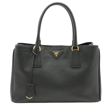 PRADA Saffiano Handbag