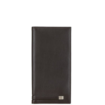 SALVATORE FERRAGAMO  Wallet