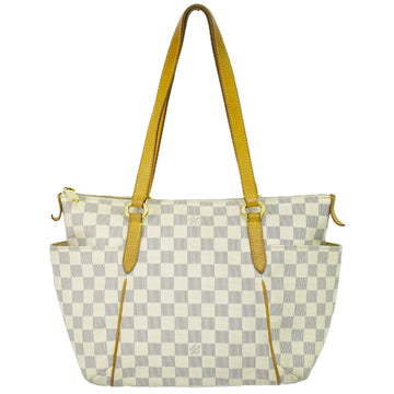 LOUIS VUITTON Totally Tote