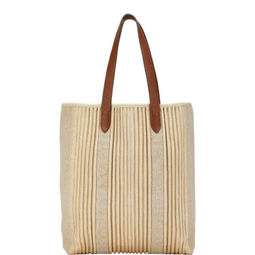 HERMES Cabas Tote