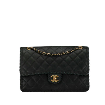 CHANEL Timeless Shoulder Bag