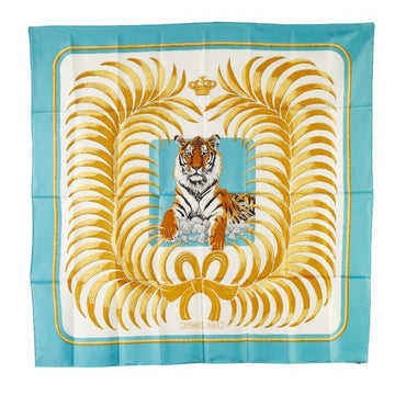 HERMES Carre Scarves