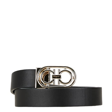 SALVATORE FERRAGAMO Gancini Belts