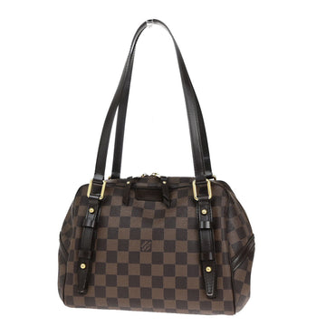 LOUIS VUITTON Rivington Shoulder Bag