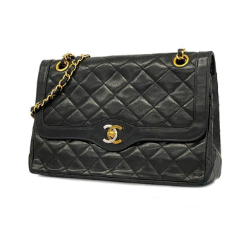 CHANEL Timeless Shoulder Bag