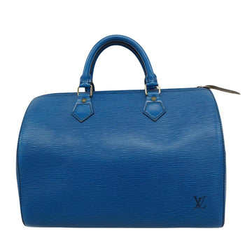 LOUIS VUITTON Speedy 30 Handbag