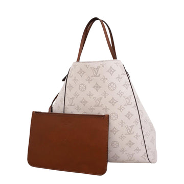 LOUIS VUITTON Hina Tote