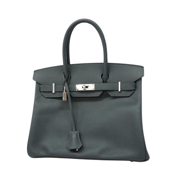 HERMES Birkin 30 Handbag