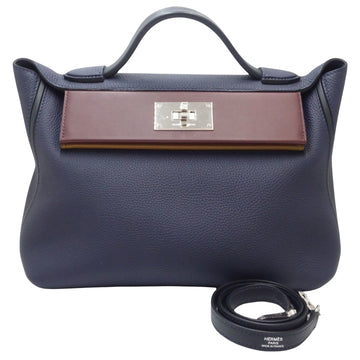 HERMES Kelly Handbag