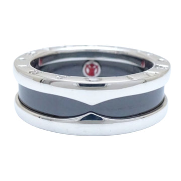 Bulgari Save the children Ring