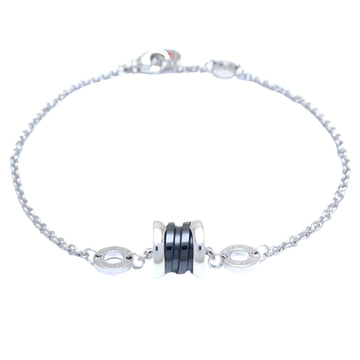 Bulgari Save the children Bracelet