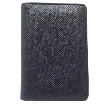 LOUIS VUITTON Organizer de poche Wallet