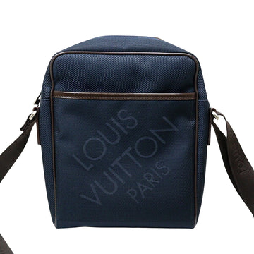 LOUIS VUITTON Citadine Shoulder Bag