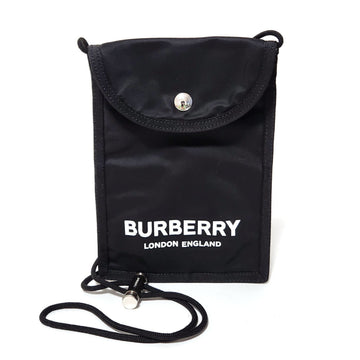 BURBERRY Clutch Bag