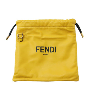 FENDI Shoulder Bag