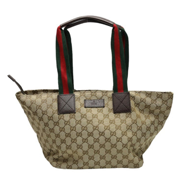 GUCCI Sherry Handbag