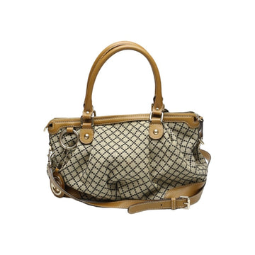 GUCCI Sukey Tote