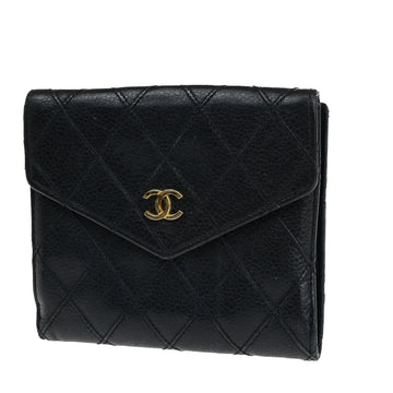 CHANEL Wallet