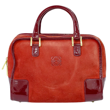 LOEWE Amazona Handbag