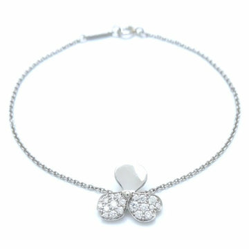 Tiffany & Co Paper flowers Bracelet