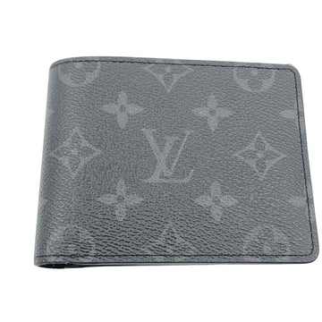 LOUIS VUITTON Portefeuille marco Wallet