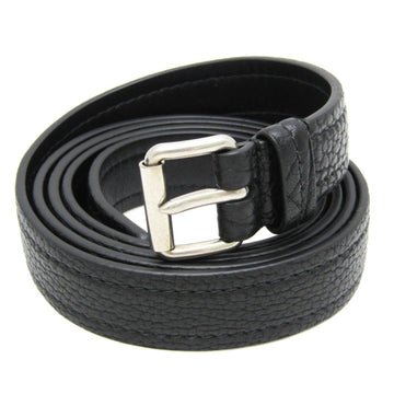 PRADA Belts