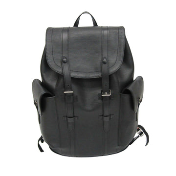 LOUIS VUITTON Christopher Backpack