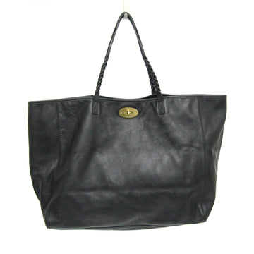 MULBERRY Tote