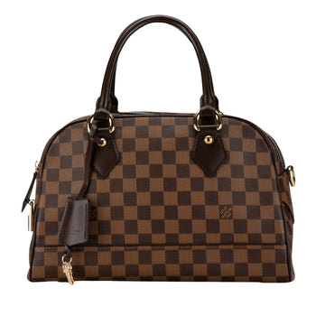 LOUIS VUITTON Duomo Handbag