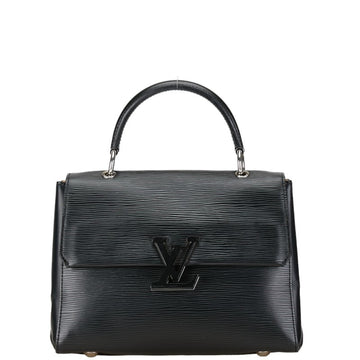 LOUIS VUITTON Grenelle Handbag