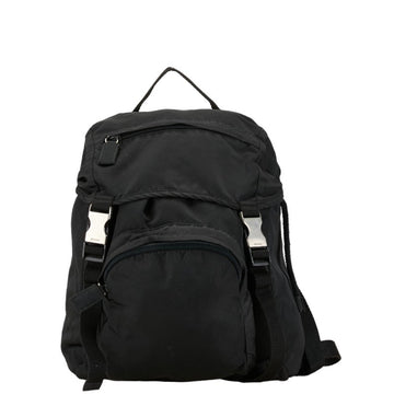 PRADA ReNylon Backpack