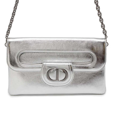 Dior Shoulder Bag