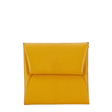 HERMES Bastia Wallet