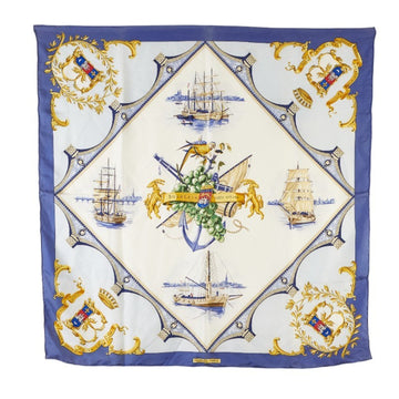 HERMES Carre 90 Scarves