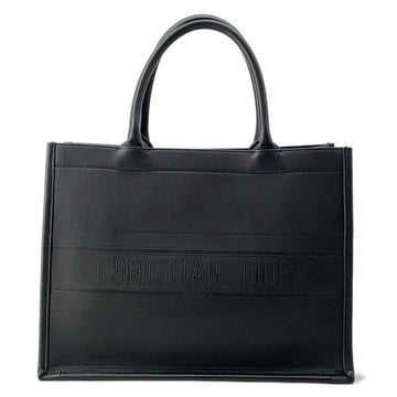 Dior Book Tote