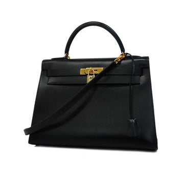 HERMES Kelly 32 Handbag