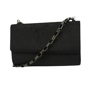 SALVATORE FERRAGAMO Shoulder Bag