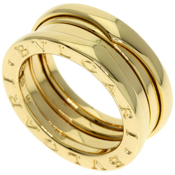 Bulgari B.Zero1 Ring