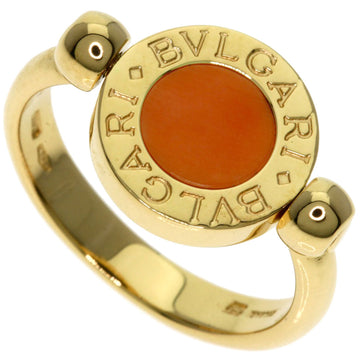 BVLGARIBulgari   Ring