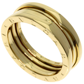 Bulgari B.Zero1 Ring