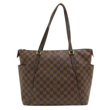 LOUIS VUITTON Totally Tote