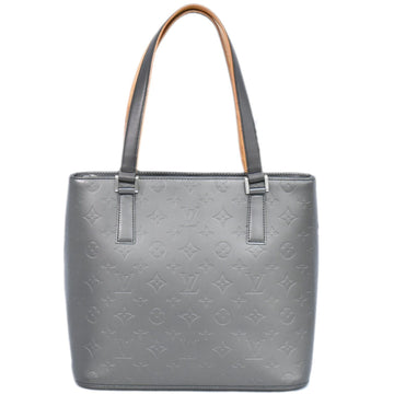 LOUIS VUITTON Stockton Shoulder Bag