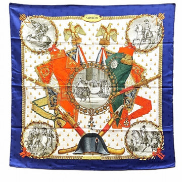 HERMES Carre 90 Scarves