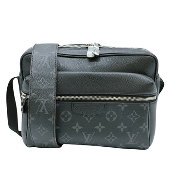 LOUIS VUITTON Outdoor Shoulder Bag