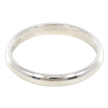 CARTIER Alliance C Ring