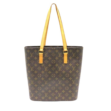 LOUIS VUITTON Vavin GM Tote